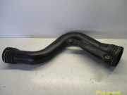 Hochdruckschlauch Ladedruckrohr SKODA OCTAVIA COMBI (1Z5) 1.9 TDI 77 KW 1K0145762P