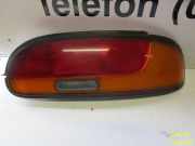 Rückfahrleuchte Rückleuchte rechts leichte Kratzer siehe Bild NISSAN 100 NX (B13) 1.6 66 KW 220-63332