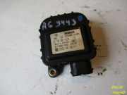 Stellmotor Lüftung AUDI A6 AVANT (4B, C5) 2.5 TDI 110 KW 0132801126 4B1820511