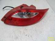 Rückfahrleuchte Rückleuchte rechts MAZDA 2 (DE) 1.3 63 KW D65151150