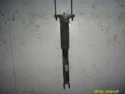 Stoßdämpfer Hinten, rechts oder links KIA CEE D SW (ED) 1.6 CRDI 115 85 KW 553101H200