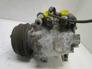 Klimakompressor HONDA JAZZ II GD 1,4 61 KW HS-090R