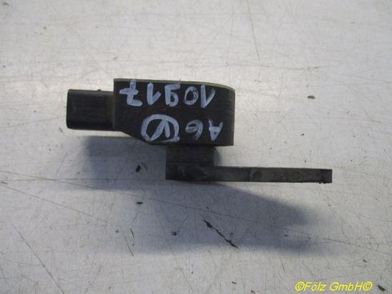 Sensor,Höhenkorektur Xenon AUDI A6 (4F2, C6) 3.0 TDI QUATTRO 165 KW 7L6616571 1T0907503 Bild Sensor,Höhenkorektur Xenon AUDI A6 (4F2, C6) 3.0 TDI QUATTRO 165 KW 7L6616571 1T0907503