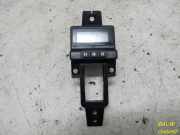 Uhr DIGITAL HYUNDAI GETZ (TB) 1,1 49 KW 94520-1C000