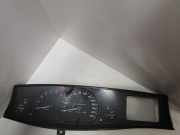Instrumentenkombination Tacho KM Stand: 229542 OPEL OMEGA B (25_, 26_, 27_) 2.5 TD 96 KW 90564485PC 110008812/003