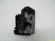 Türschloß mit ZV rechts vorn 24434885 ER OPEL CORSA C (F08, F68) 1.0 43 KW