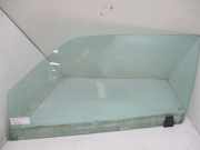 Türscheibe links VW GOLF IV CABRIOLET 1E 1,6 74 KW 43R-001413