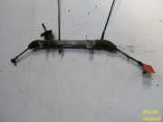 Lenkgetriebe OPEL CORSA C (F08, F68) 1.2 TWINPORT 59 KW 46243