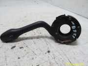 Blinkerschalter SEAT AROSA (6H) 1.0 37 KW 6N0953503J