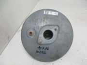 Bremskraftverstärker MERCEDES-BENZ C-KLASSE W202 C 180 90 KW 0044301830