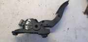 Pedalwertgeber Gaspedal HYUNDAI I10 (IA) 1.2 64 KW 32700-1S000