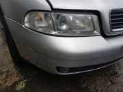 Hauptscheinwerfer rechts AUDI A4 (8D2, B5) 1.9 TDI 85 KW 8D0941030AK