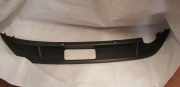 Spoiler hinten Diffusor VW GOLF SPORTSVAN (AM1, AN1) 1.2 TSI 63 KW 5G6807568C