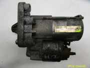 Anlasser CITROEN C5 (RC_) 1.6 HDI 80 KW 9645100680 D7G3