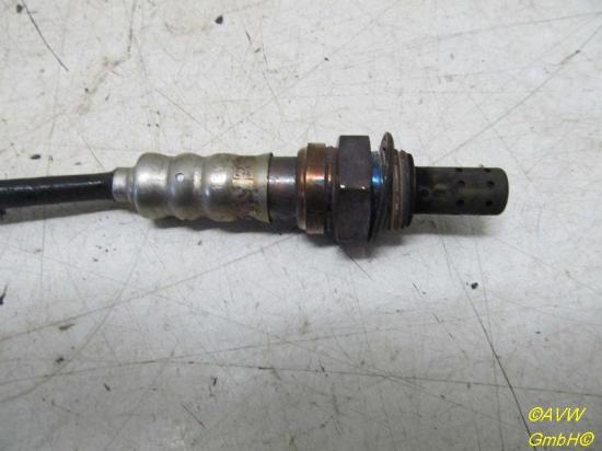 Lambdasonde nach Kat VW POLO (9N_) 1.2 40 KW 03D906265A Bild Lambdasonde nach Kat VW POLO (9N_) 1.2 40 KW 03D906265A