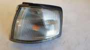 Blinker links vorn MAZDA DEMIO (DW) 1.3I 16V 53 KW 18-5572-05-2