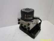 Bremsaggregat ABS SEAT IBIZA III (6K1) 1.4 16V 55 KW 6X0907379B