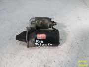 Anlasser KIA PICANTO (BA) 1,1 48 KW 36100-02555