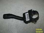 Blinkerschalter SEAT LEON (1M1) 1.6 16 V 77 KW 8L0953513G