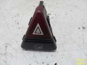 Schalter Warnblinker MERCEDES-BENZ A-KLASSE (W168) A 160 75 KW 1688206710
