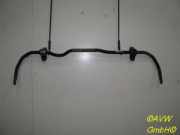 Stabilisator vorne 1K0411303 AS VW GOLF V VARIANT (1K5) 1.9 TDI 77 KW
