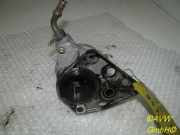 Vakuumpumpe Unterdruckpumpe PEUGEOT 306 SCHRÄGHECK (7A, 7C, N3, N5) 1.9 D 50 KW