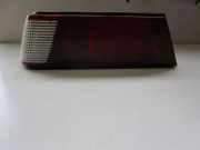 Rückfahrleuchte Rückleuchte links beschädigt siehe Bilder ALFA ROMEO 33 (907A) 1.4 I.E. 65 KW 16608