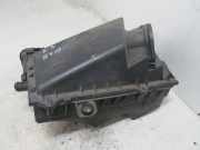 Luftfiltergehäuse AUDI A3 (8L1) 1.9 TDI 66 KW 1J0129607G