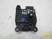 Stellmotor Lüftung OPEL VECTRA C 1.8 16V 90 KW 9180210