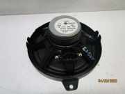 Lautsprecher vorne BMW 3 TOURING (E46) 318I 87 KW 8368233 5260122