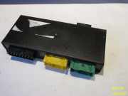 Steuergerät Grundmodul LOW BMW 3 (E36) 318I 83 KW 61.35-8369483 109 110 HW15 SW13