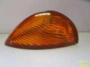 Blinker rechts FIAT SEICENTO (187) 1.1 40 KW 38820748