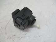 Stellmotor Leuchtweiteregulierung AUDI A6 AVANT (4B, C5) 2.5 TDI QUATTRO 132 KW 4B0941295 00728214