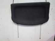Hutablage grau, 1 Gummipuffer fehlt siehe Bild OPEL ASTRA G CC (F48_, F08_) 2.0 DTI 16V 74 KW 57351