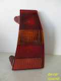 Rückfahrleuchte Rückleuchte rechts Sportausstattung, leichte Kratzer CITROEN AX (ZA-_) 10 33 KW 2195