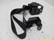 Sicherheitsgurt rechts hinten SEAT IBIZA IV (6L1) 1.4 TDI 59 KW 6L0857805B