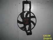 Elektromotor, Kühlerlüfter RENAULT TWINGO (C06_) 1.2 (C066, C068 43 KW