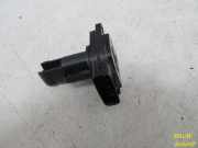 Luftmassenmesser MAZDA 2 (DE) 1.3 63 KW 197400-2010