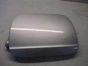Tankklappe Grau LY7W AUDI A4 AVANT (8ED, B7) 2.0 TDI 103 KW 4E0010376R