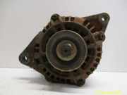 Lichtmaschine Generator 75A HYUNDAI ACCENT I (X-3) 1.3 44 KW 37300-22020 AB175054