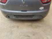 Stoßstange hinten mit PDC RENAULT CLIO IV (BH_) 1.2 16V 54 KW 850B22689R
