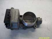 Drosselklappe PEUGEOT 307 SW (3H) 2.0 16V 103 KW 965078738002 408239827001