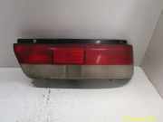 Rückfahrleuchte Rückleuchte rechts Muss gereinigt werden SUBARU JUSTY II (JMA, MS) 1.3 4X4 63 KW 2326