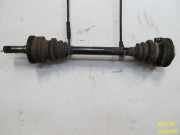 Antriebswelle (ABS) links hinten OPEL OMEGA B CARAVAN (21_, 22_, 23_) 2.2 16V 106 KW 40841