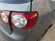 Rückfahrleuchte Rückleuchte rechts aussen LED VW GOLF PLUS (5M1, 521) 1.4 16V 59 KW 5M0945096N