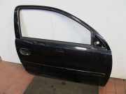 Tür rechts vorn 3-Türer Kratzer siehe Bild OPEL CORSA C (F08, F68) 1.2 TWINPORT 59 KW 46156