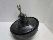 Bremskraftverstärker DAIHATSU COPEN (L880_, L881_) 0.7 50 KW NM205V-!$ 41109-9789