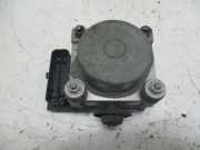 Bremsaggregat ABS FORD KA (RU8) 1.2 51 KW 0265232286 51823789