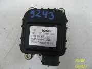 Stellmotor Lüftung MINI MINI (R50, R53) COOPER 85 KW 0132801167