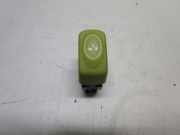Schalter Fensterheber rechts RENAULT TWINGO (C06_) 1.2 40 KW 425386J